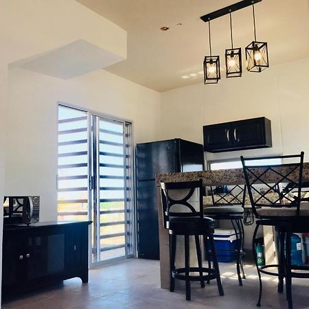 Tu Casa Con Pergola En La Paz Bcs Villa Luaran gambar