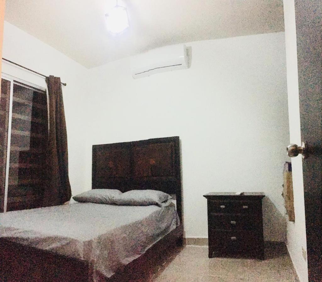 Tu Casa Con Pergola En La Paz Bcs Villa Luaran gambar